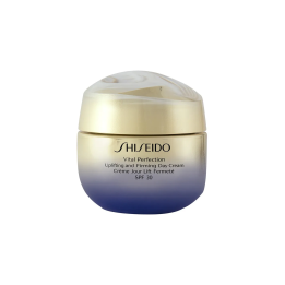 Shiseido Vital Perfection Lift… · 07292382182… | HogarLider