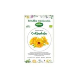 SOBRE CON SEMILLAS DE CALENDULA… · EL3-06456 | HogarLider