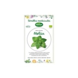 SOBRE CON SEMILLAS DE MELISA "MEDICINAL" ECO | HogarLider