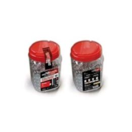 TACO SX Ø6 x 30 mm, BOTE 375 uds | HogarLider