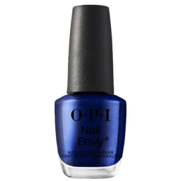 Opi Nail Envy Esmalte Tratamiento… · 40646652025… | HogarLider