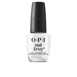 Opi Nail Envy Esmalte Tratamiento… · 40646652026… | HogarLider