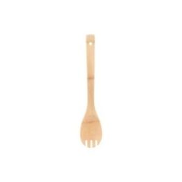 CUCHARA CON TENEDOR PARA COCINA DE… · EL3-14442 | HogarLider