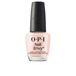Opi Nail Envy Esmalte Tratamiento… · 40646652058… | HogarLider