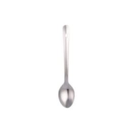 CUCHARA DE ACERO INOXIDABLE… · EL3-14446 | HogarLider