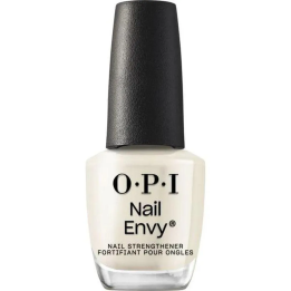 Opi Nail Envy Esmalte Tratamiento… · 40646652025… | HogarLider