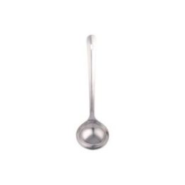 CAZO DE SERVIR ACERO INOXIDABLE… · EL3-14447 | HogarLider
