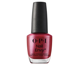 Opi Nail Envy Esmalte Tratamiento… · 40646652026… | HogarLider