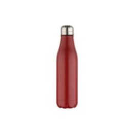 BOTELLA ISOTÉRMICA DE ACERO… · EL3-14459 | HogarLider