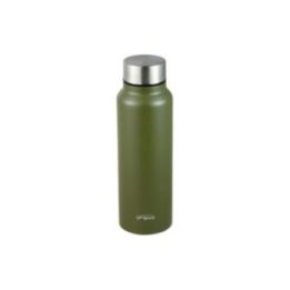 BOTELLA ISOTÉRMICA DE ACERO… · EL3-14460 | HogarLider