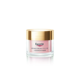 Eucerin Hyaluron-Filler Crema Día… · 40058003245… | HogarLider
