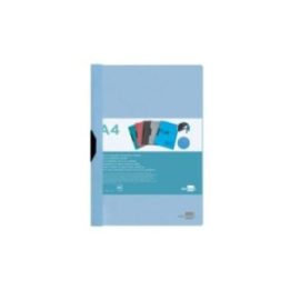 CARPETA DOSSIER DIN A4 CON PINZA… · EL3-04056 | HogarLider
