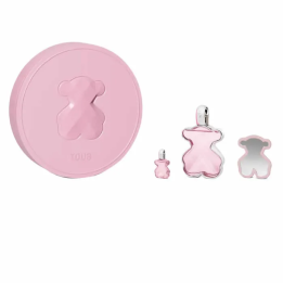 Tous Love Me Eau De Perfume Spray… · 84366033308… | HogarLider