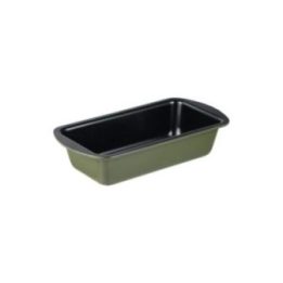 MOLDE RECTANGULAR DE ACERO AL… · EL3-14465 | HogarLider