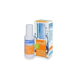 Xerostom Boca Seca Spray 15ml | HogarLider