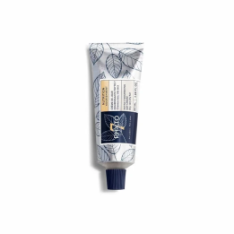 PHYTO 7 Crema De Día Nutritiva 50ml | HogarLider