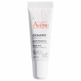 Avéne Cicalfate Bálsamo Reparador 10ml | HogarLider