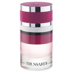 Trussardi Ruby Red Eau De Perfume Spray 60ml | HogarLider