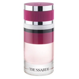 Trussardi Ruby Red Eau De Perfume Spray 90ml | HogarLider