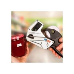 ETIQUETAS DE PRECIOS BLANCAS… · EL3-12952 | HogarLider