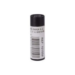 RODILLO DE TINTA PARA ETIQUETADORA 12953 | HogarLider
