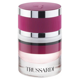 Trussardi Ruby Red Eau De Perfume Spray 30ml | HogarLider