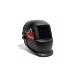 PANTALLA DE SOLDADURA OPTIMATIC 45 | HogarLider