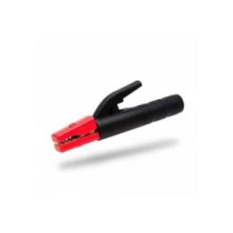 PINZA PORTA ELECTRODO 300A | HogarLider