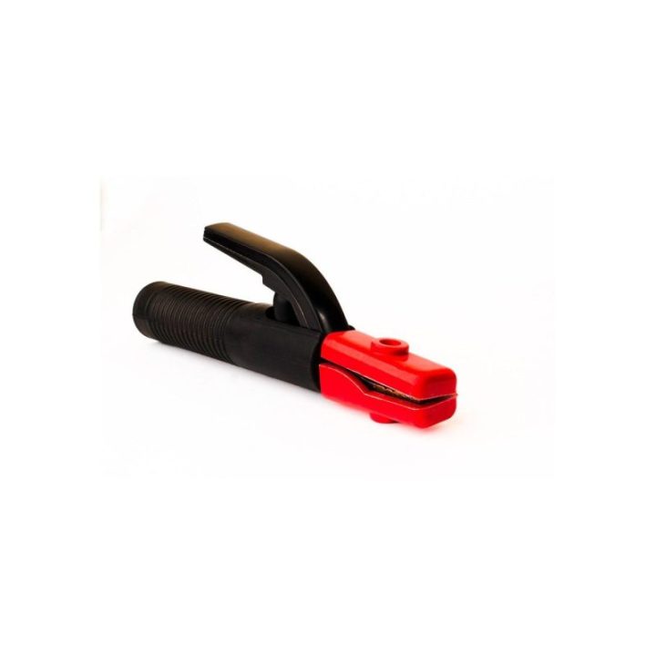 PINZA PORTA ELECTRODO 300A | HogarLider