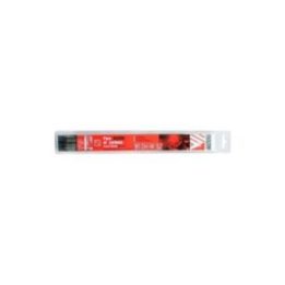 ELECTRODO RUTILO Ø4 x 350 mm, BLISTER 12 uds | HogarLider