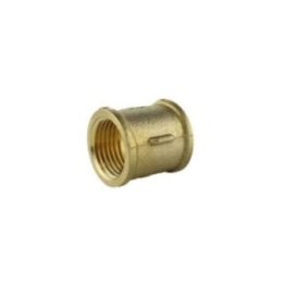 MANGUITO DE 3/4" LATÓN AQUA CONTROL | HogarLider