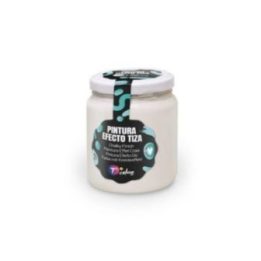 PINTURA EFECTO TIZA BLANCO NÓRDICO, 175 ml | HogarLider