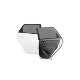 PACK 2 unid. MALLA PARASOL PARA… · EL3-90831 | HogarLider