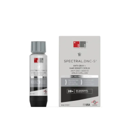 DS Spectral DNC-S Anti Gray 60ml | HogarLider