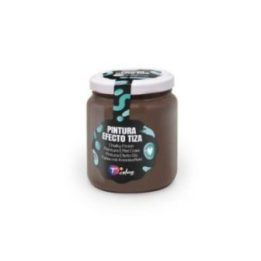 PINTURA EFECTO TIZA COULANT, 175 ml | HogarLider