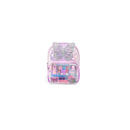 Martinelia Shimmer Wings Mochila | HogarLider