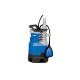 BOMBA SUMERGIBLE AGUAS SUCIAS BTS-155 900W | HogarLider