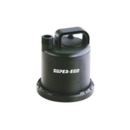 BOMBA SUMERGIBLE AGUAS LIMPIAS 80W RP1400000 | HogarLider