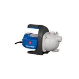 BOMBA DE SUPERFICIE BJS-300 600W | HogarLider