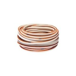 ROLLO 30m MANGUERA BUTANO EN… · EL3-74175 | HogarLider