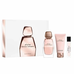 Narciso Rodriguez All Of Me Eau De… · 34232220925… | HogarLider