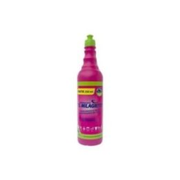 QUITAGRASAS, TAPÓN, 1 L | HogarLider