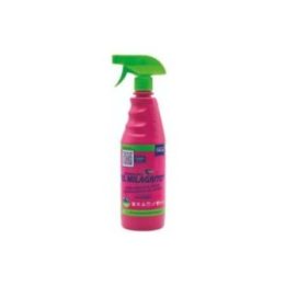 QUITAGRASAS, PULVERIZADOR, 750 ml | HogarLider