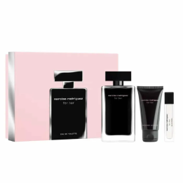Narciso Rodriguez For Her Eau De… · 34232220924… | HogarLider
