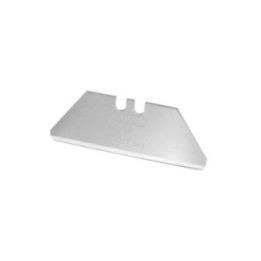 BLISTER 10 HOJAS TRAPEZOIDALES 62… · EL3-84484 | HogarLider