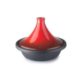 TAJINE H-CLASS Ø32 cm | HogarLider