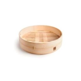 VAPORERA DE BAMBÚ SANNA, 22 cm | HogarLider