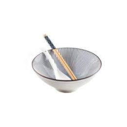 RAMEN SET HAKATA | HogarLider
