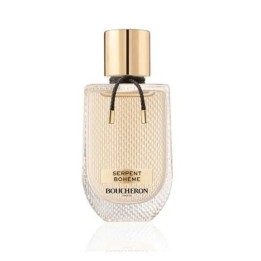 Boucheron Serpen Bohème Eau De Parfum Spray 50ml | HogarLider