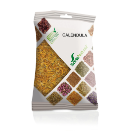 Soria Calendula 20 Grs | HogarLider